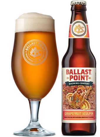 GrapefruitSculpin_Primary1